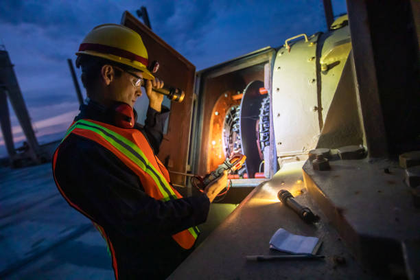 Best Electrical Contractors for Businesses  in Harrisonville, MO